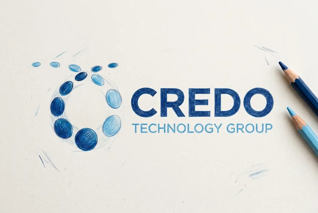 Credo Technology Plunges 25.7%, Hit by AI Volatility and Insider Selling