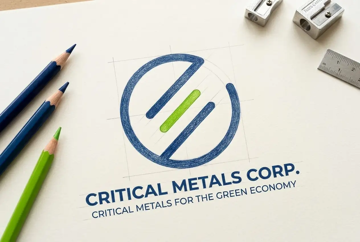 Critical Metals Corp. gains, as US eyes G7 mineral price floor