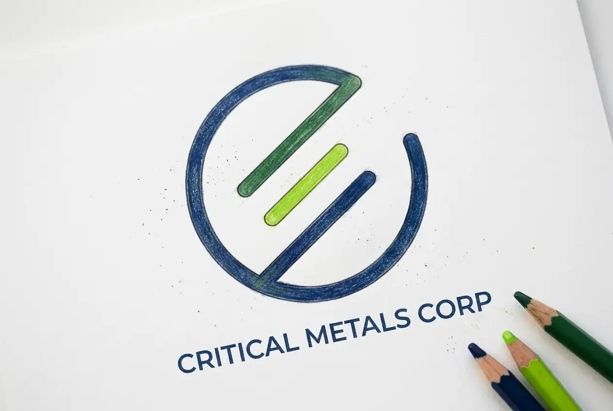 Critical Metals Rallies, Aiming to Reduce Chinese Rare Earth Dominance by 2029