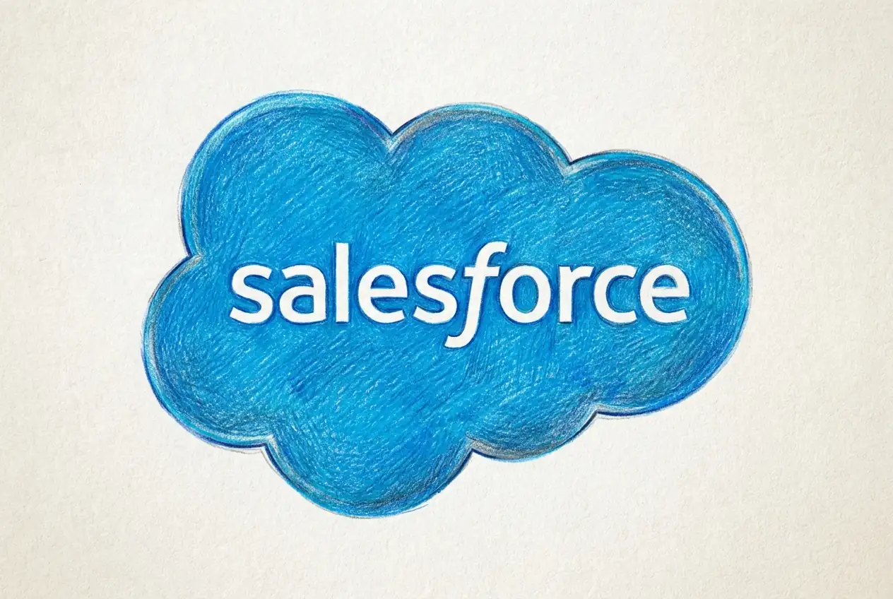 Salesforce Acquires Momentum to Power Agentforce with Conversational Intelligence