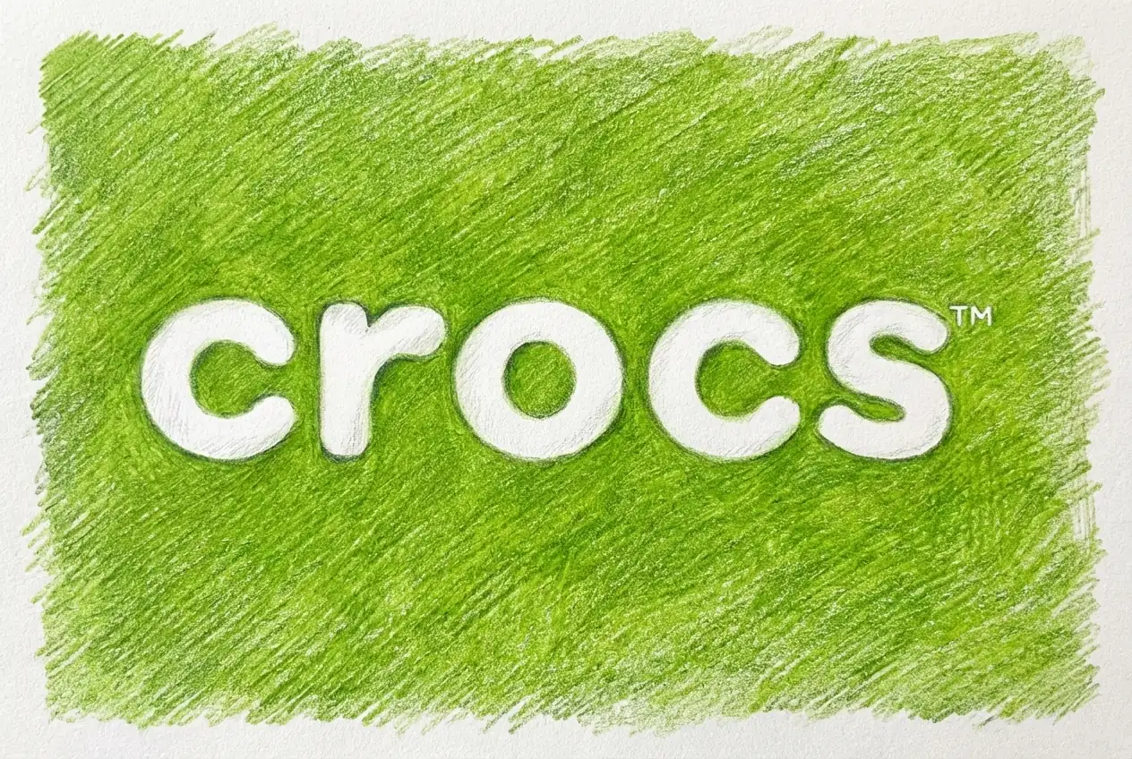 Crocs Suffers Legal Setback in Trademark Appeal at Federal Circuit