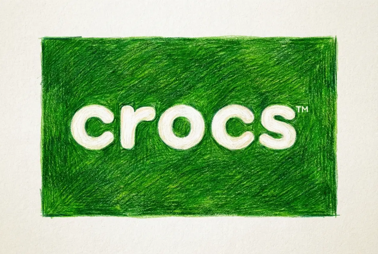 Crocs Announces Multiyear Partnership with Lego, Debuting $150 Collectible Clogs