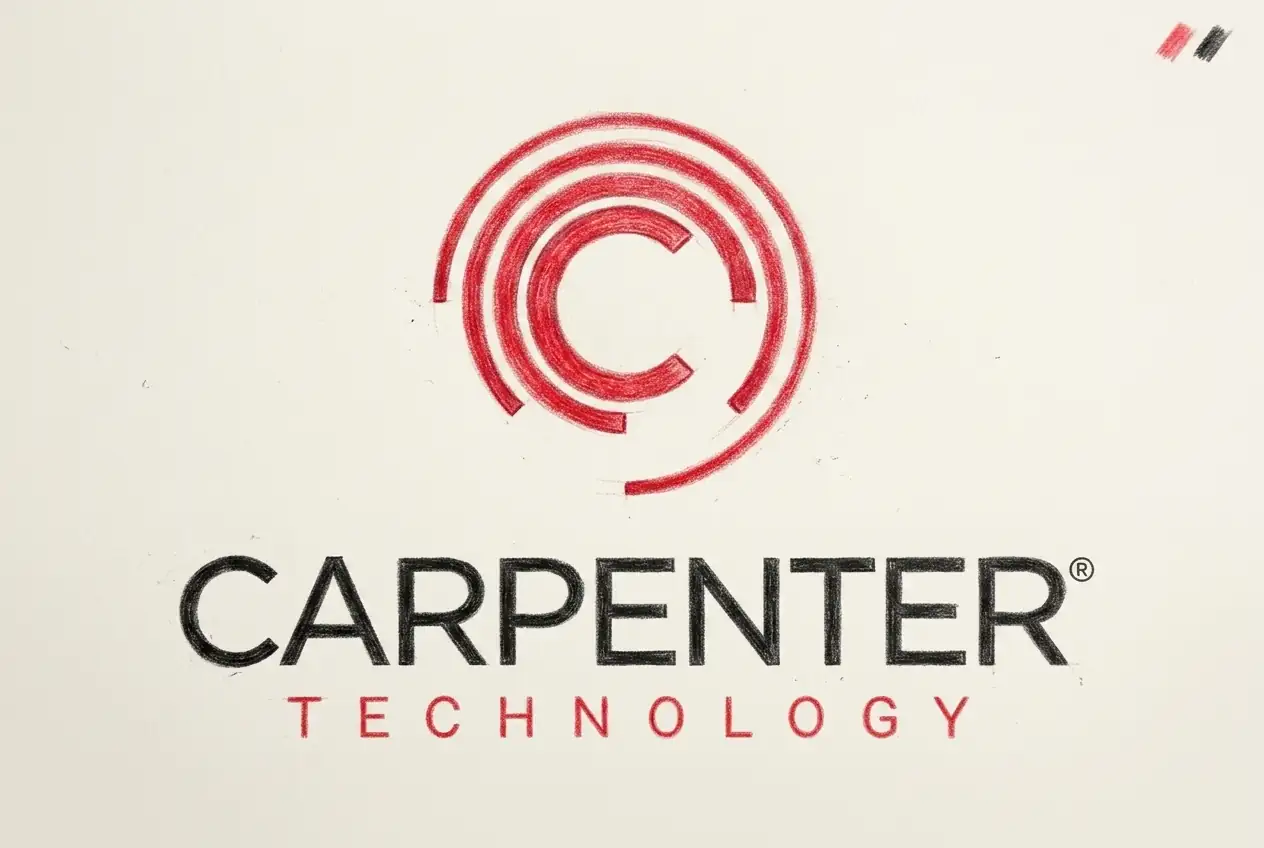 Carpenter Technology Appoints Aerospace Veteran Ken Giacobbe to Board of Directors