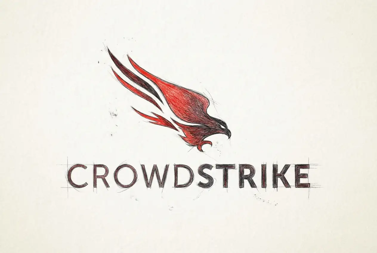 CrowdStrike's fourth quarter fiscal 2026 results showed accelerating ARR growth to $5.25B, driven by record net new ARR.