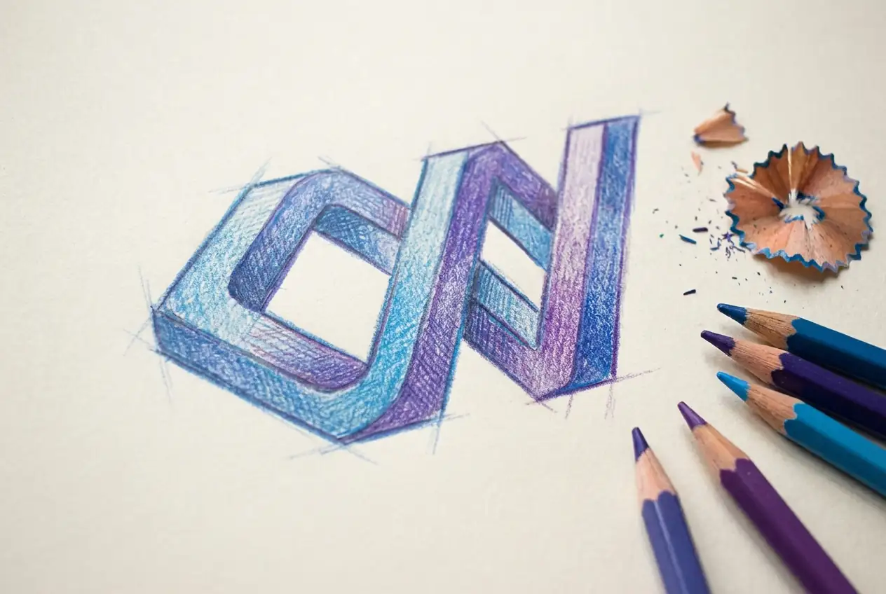 CoreWeave Schedules Earnings Call Amid Infrastructure Scrutiny and AI Market Volatility