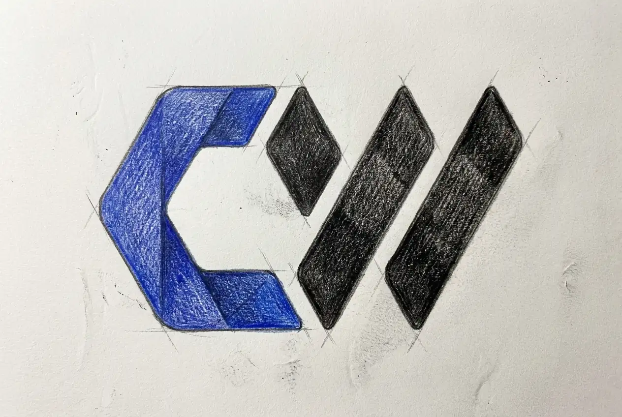 CoreWeave Shares Rally Ahead of Q4 Earnings as Nvidia Support Bolsters Outlook