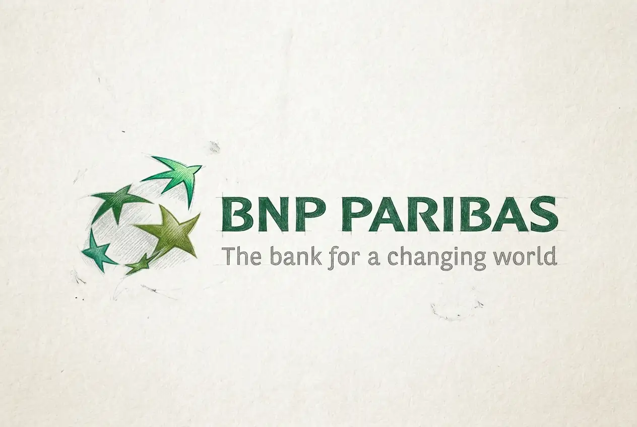 BNP Paribas targets doubled asset income, fueled by AXA IM deal