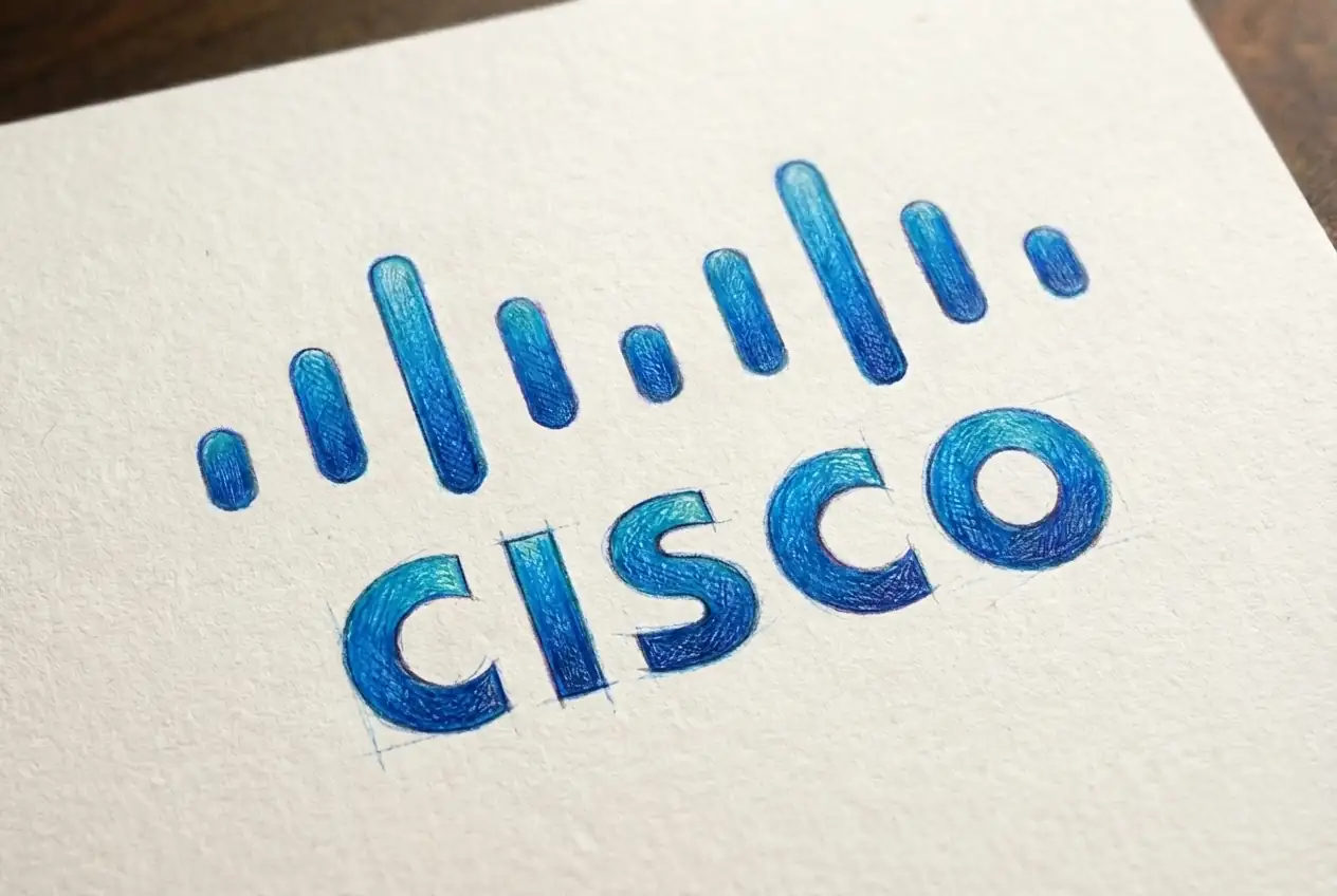 Cisco Stock Upgraded to Outperform by Evercore ISI With $100 Price Target