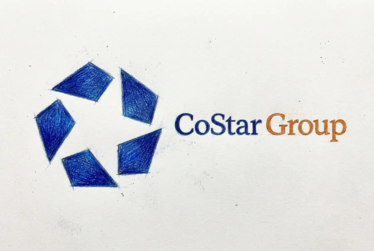 Wells Fargo Backs CoStar Group as Proprietary Data Buffers Against AI-Driven Selloff