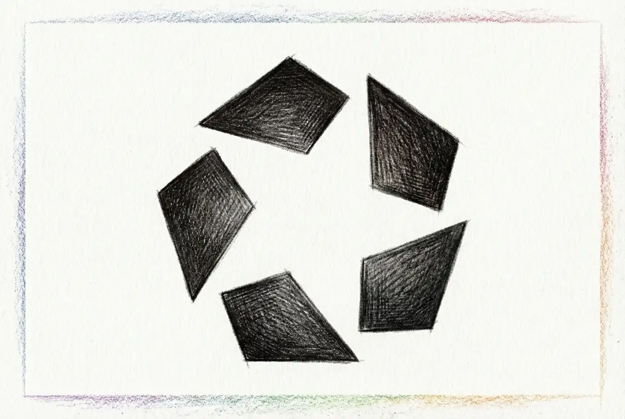 CoStar Amends Executive Severance Plan Amid Shareholder Activist Pressure