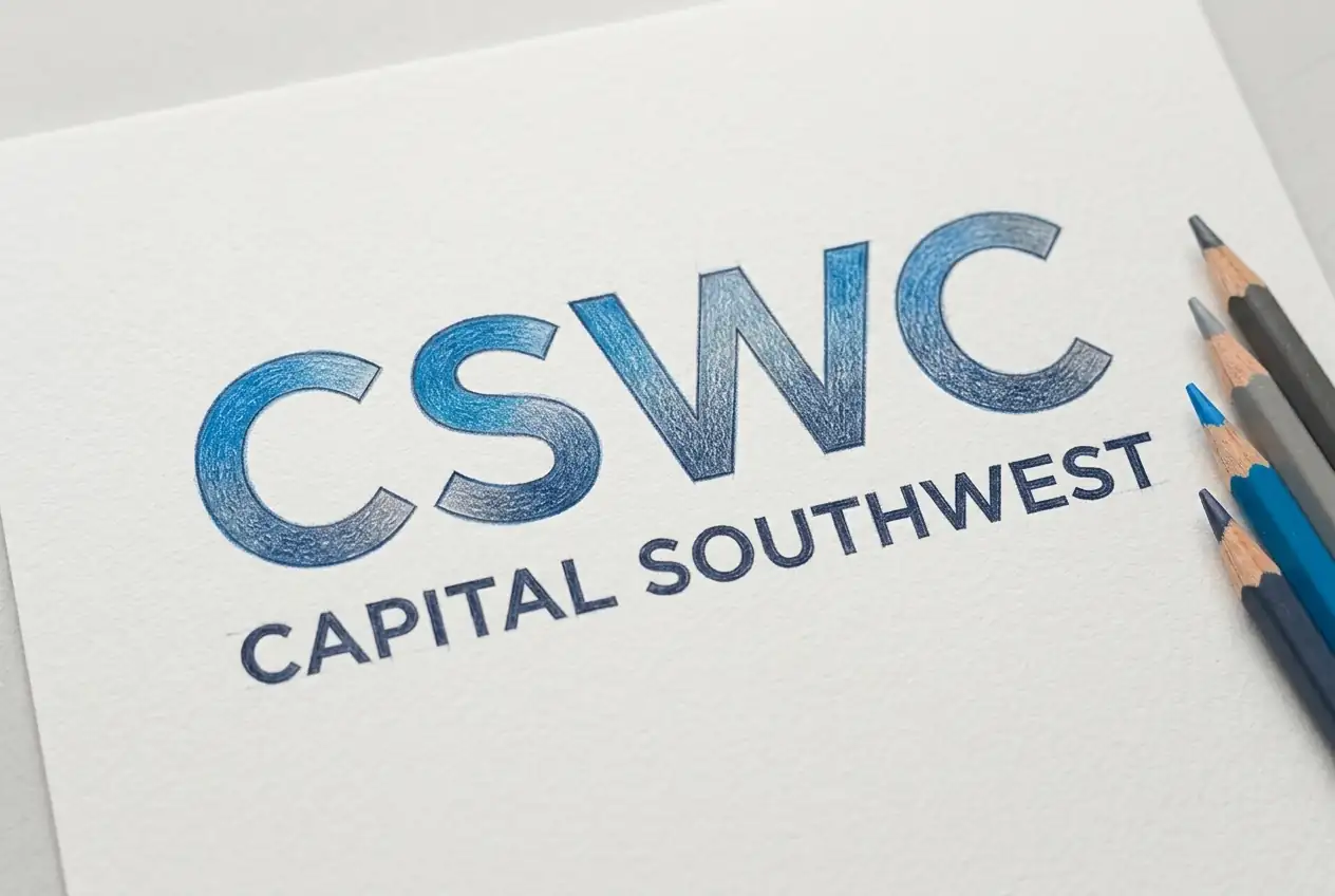 Capital Southwest Declares $0.64 Total Dividend for Q4 2026