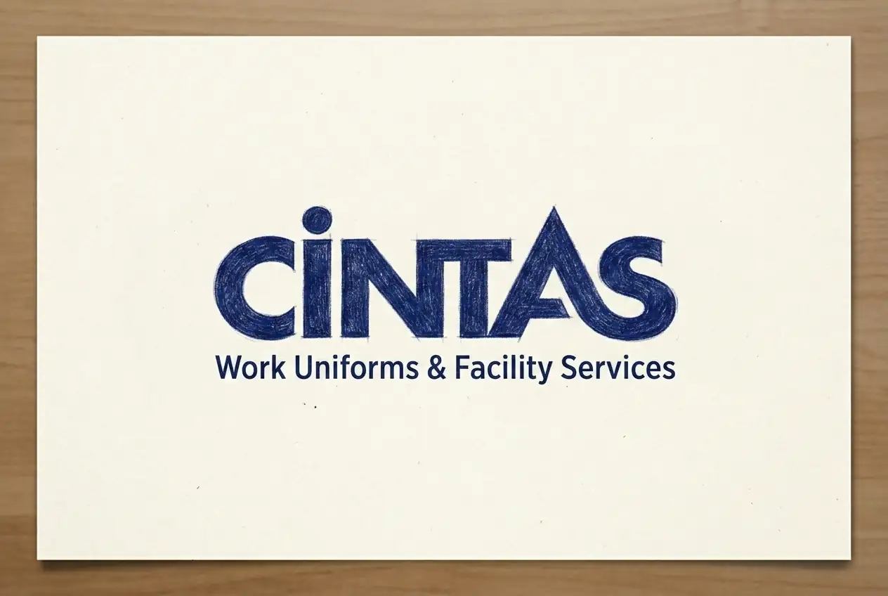 Cintas's UniFirst Acquisition Faces Extended FTC Review, Gains Shareholder Approval