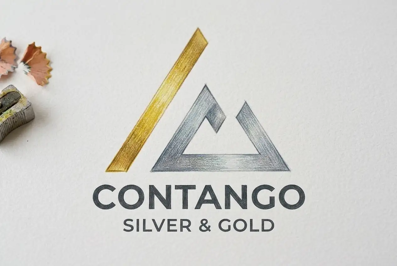 Contango Shareholders Elect All Director Nominees at 2026 Annual Meeting
