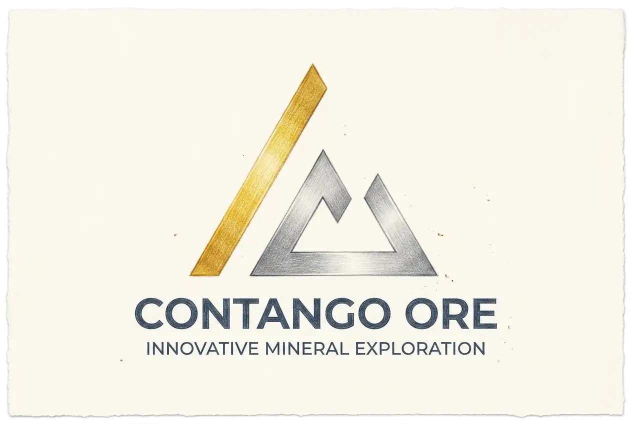 Contango Reports High-Grade Gold Intercept of 972.10 g/t at Lucky Shot Project