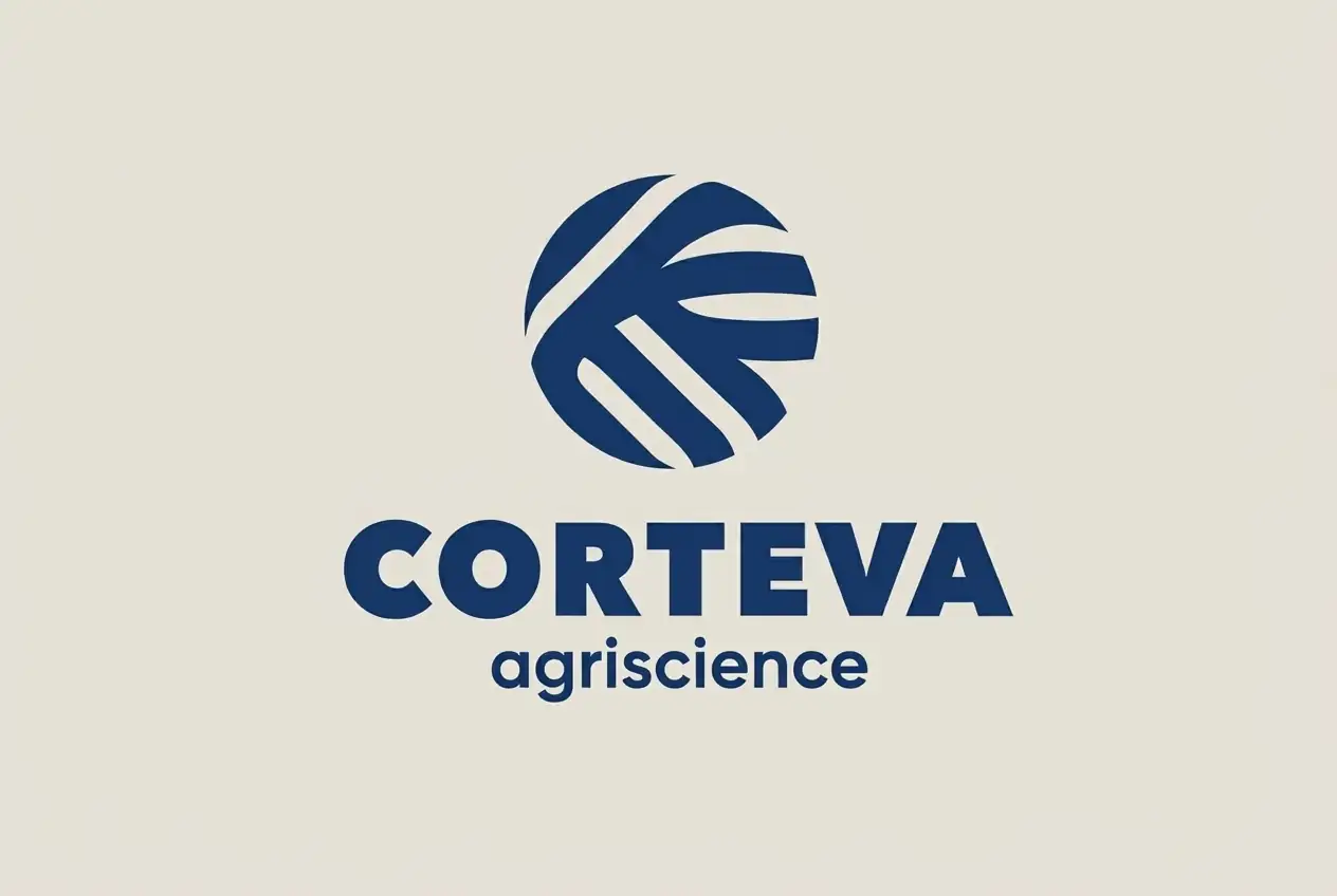 Corteva Announces Final Results of Exchange Offer for ~$1.44B of EIDP Notes