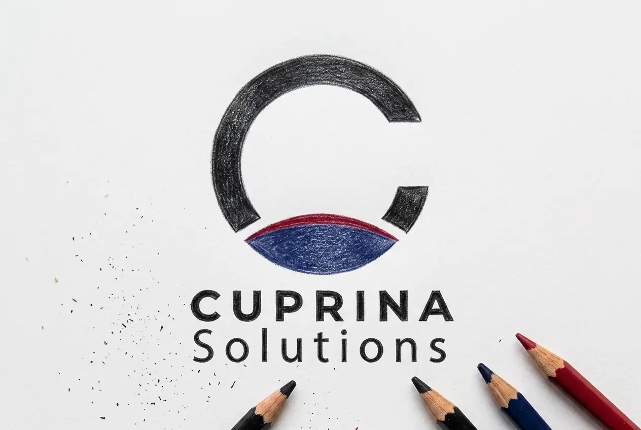 Cuprina Holdings Dodges Delisting — But Can a Reverse Stock Split Really Save a $5 Stock?