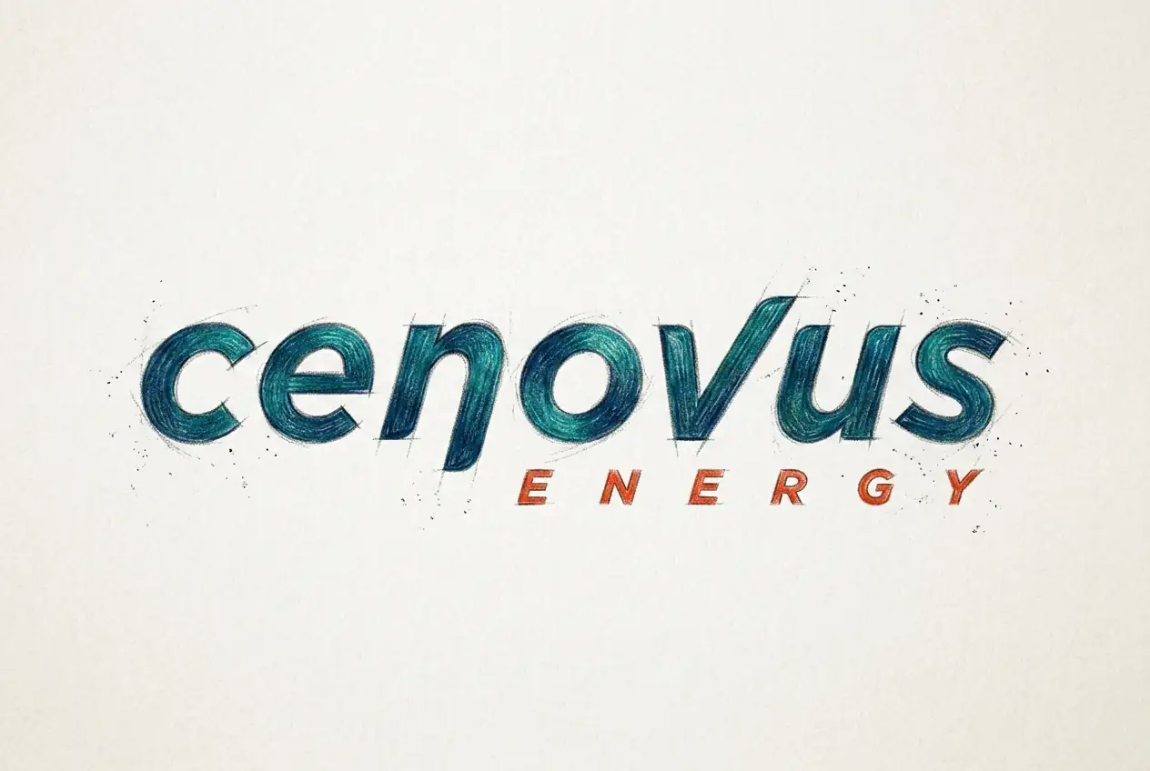Cenovus Energy joins major carbon pipeline pact, securing oilsands' future