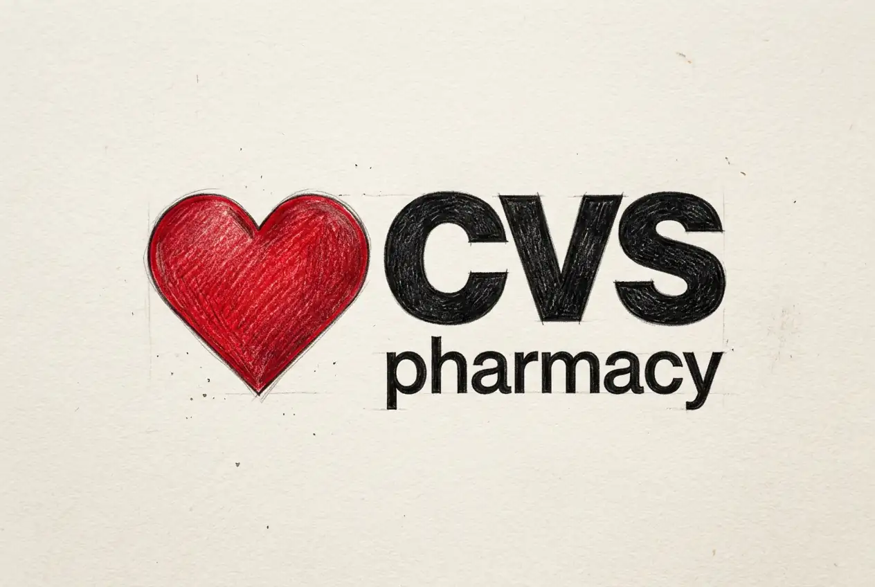 CVS’s Aetna to Pay $117.7 Million Over Alleged Medicare Risk Adjustment Overcharges