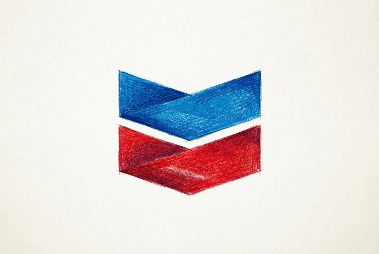 Chevron Hits 52-Week High on Libya Entry and Leadership Overhaul