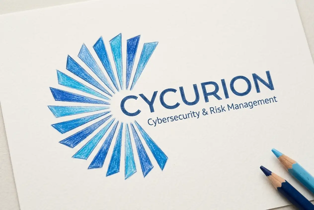 Cycurion's $500,000 Buyback Plan Sparks a 12.5% Rally, but Can a Micro-Cap Cybersecurity Firm Really Buy Its Way to Credibility?