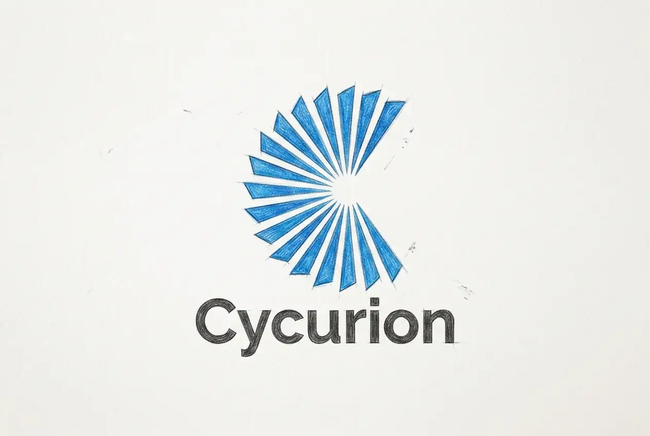 Cycurion Granted New U.S. Patent for VuLink Camera Synchronization Technology