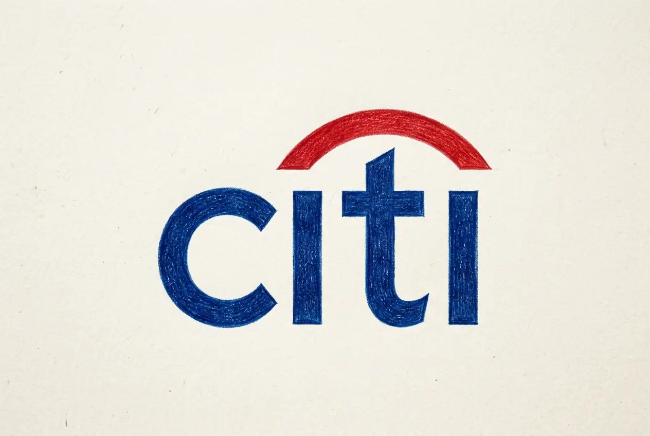 Citigroup Slashes Bitcoin and Ether Targets, Citing Negative ETF Flows