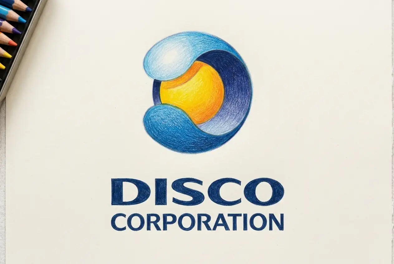 Disco Projects Record Profit on AI Demand, Missing Consensus Estimates