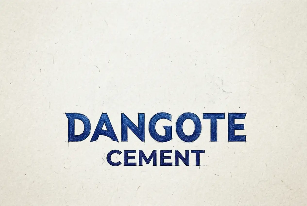 Dangote Cement Hikes Dividend 50% to N45, Citing Strong Cash Generation