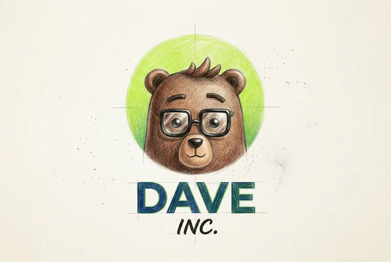 Dave Inc. Announces Resignation of Board Member Yadin Rozov