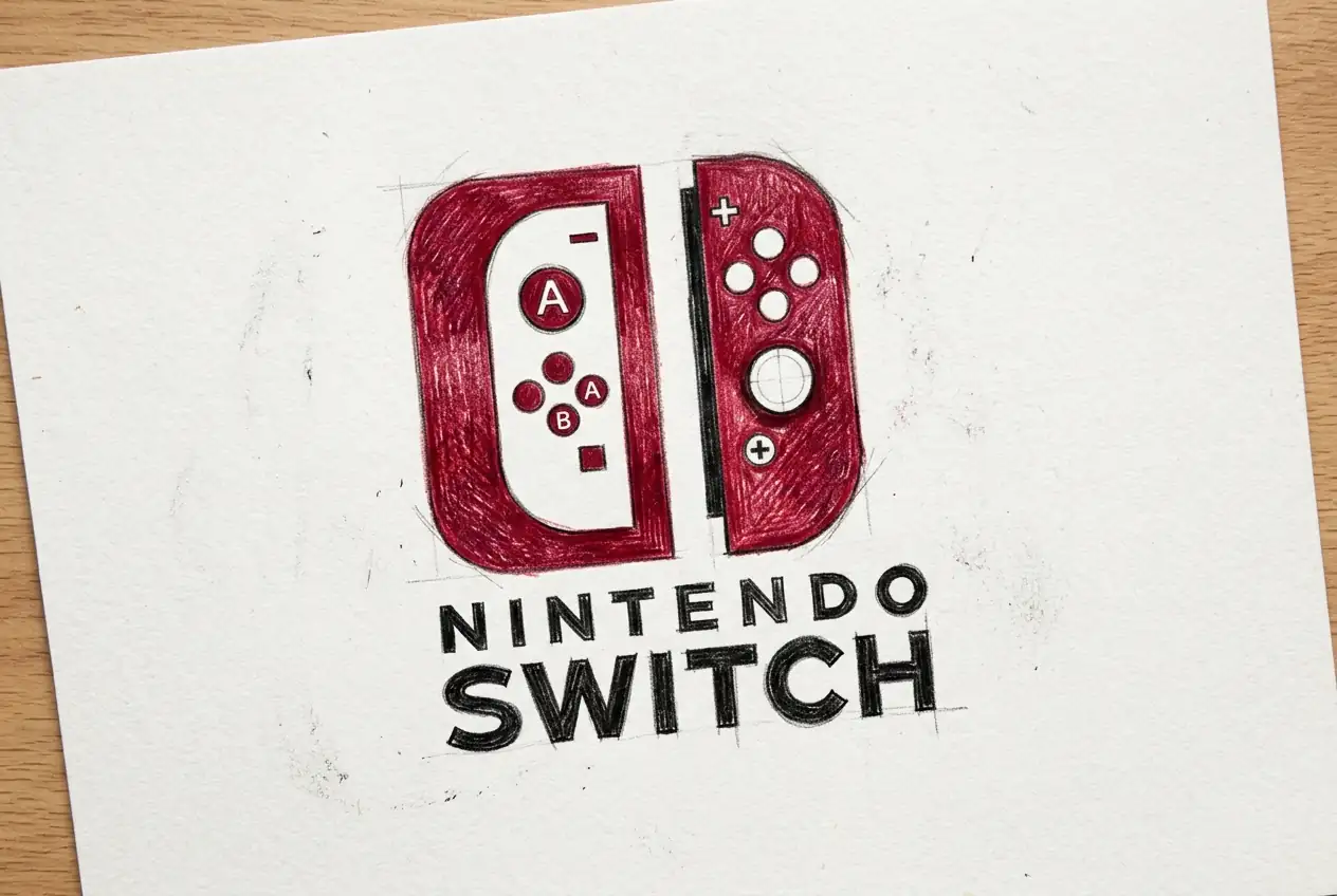 Bank of America Named a Key Underwriter for Switch's AI-Focused IPO
