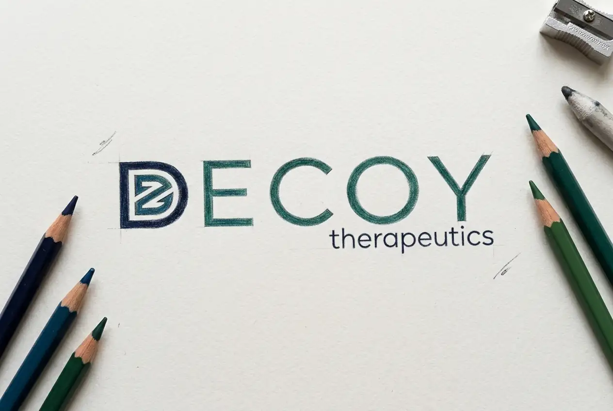 Decoy Therapeutics Clears SEC Hurdle, Paving Way for AI Biotech IPO