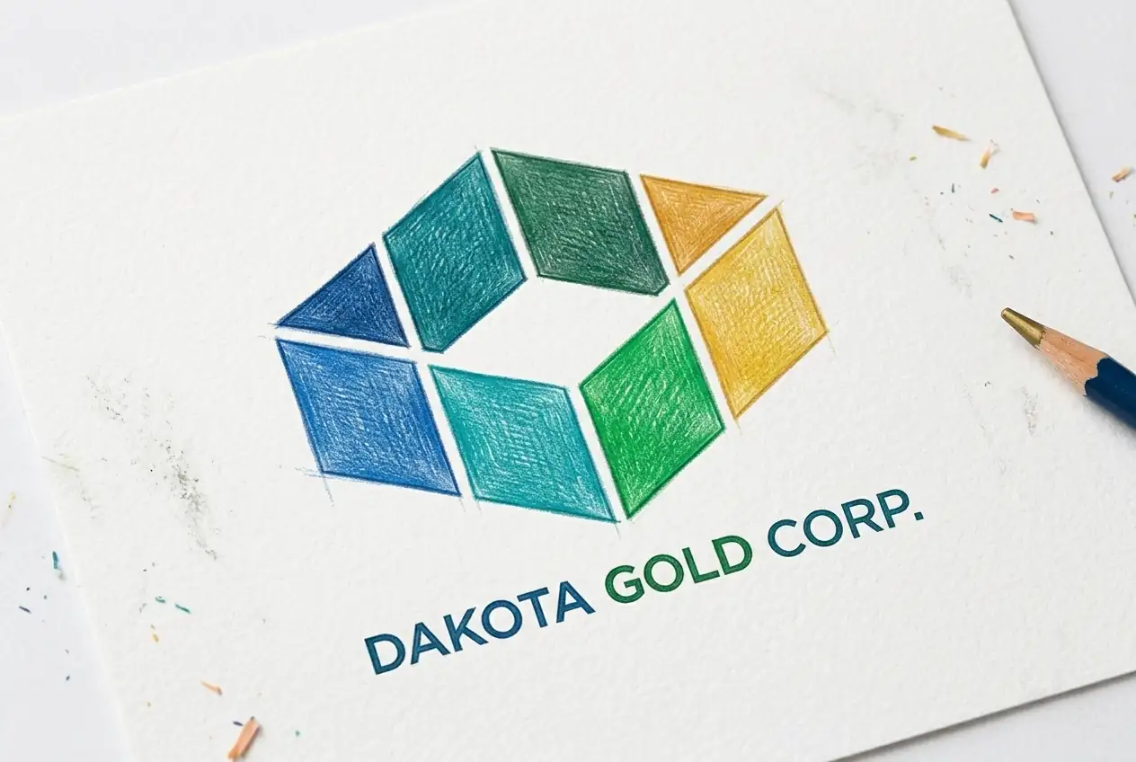 Dakota Gold Hits High-Grade Gold at Richmond Hill, Eyes Resource Expansion