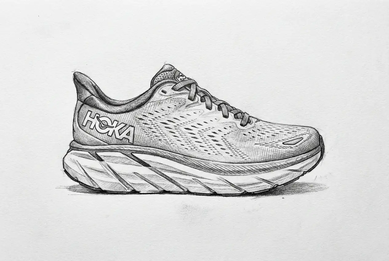 Deckers Outdoor Corporation to Report Q4 2025 Earnings on January 29, 2026