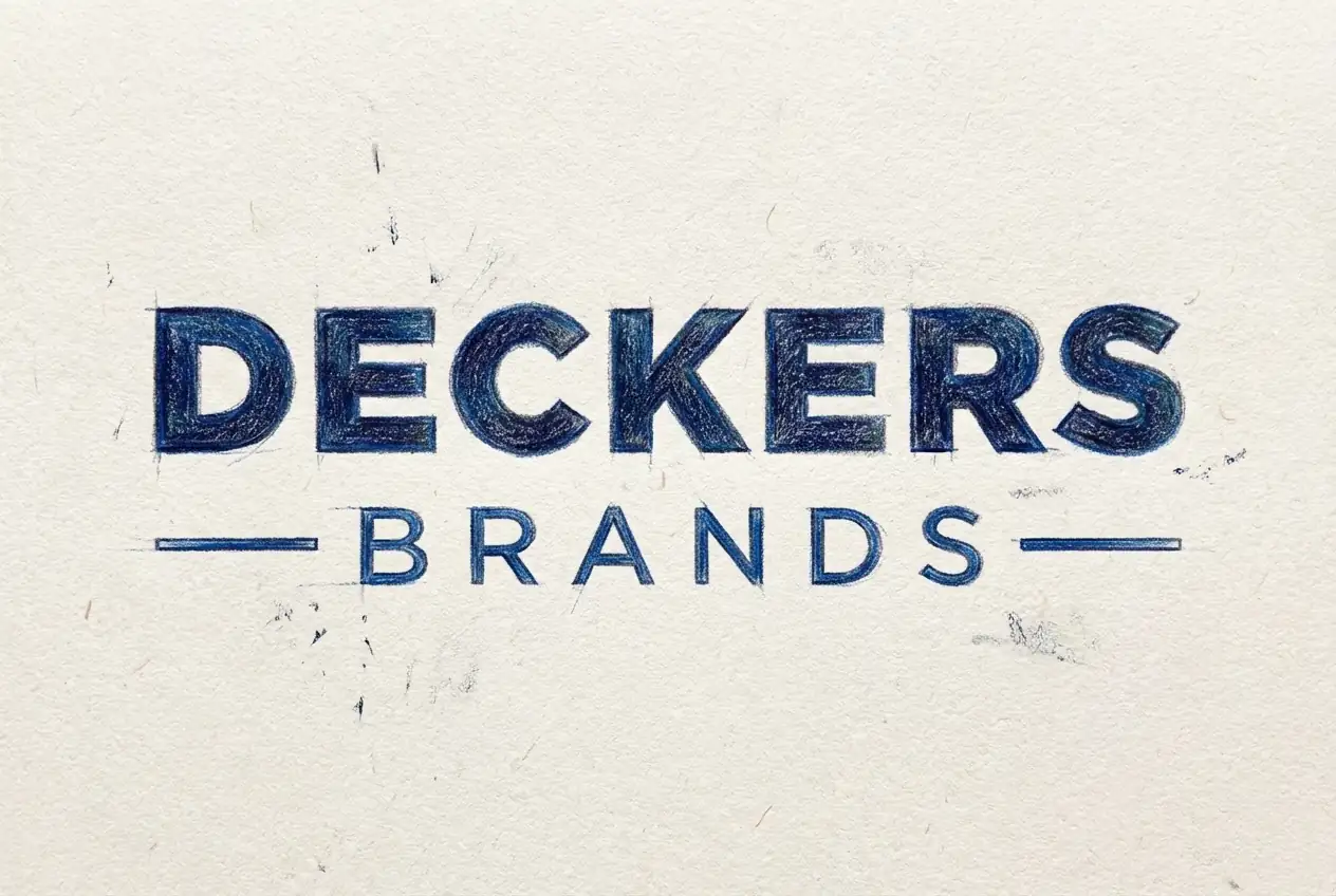 Deckers Bolsters HOKA Growth Engine with Launch of Speedgoat 7 Trail Running Shoe