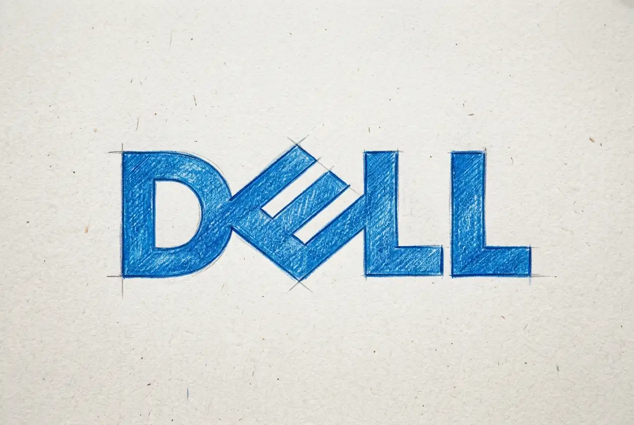 Dell Debuts Thinnest XPS 13 at $699, Challenging Apple’s MacBook Neo