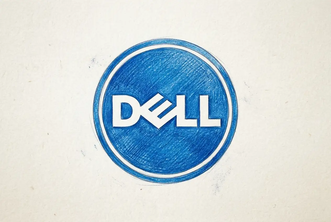 Dell's AI Server Bonanza Sends Shares Soaring 33% — But Can a Hardware Giant Sustain Triple-Digit Growth?