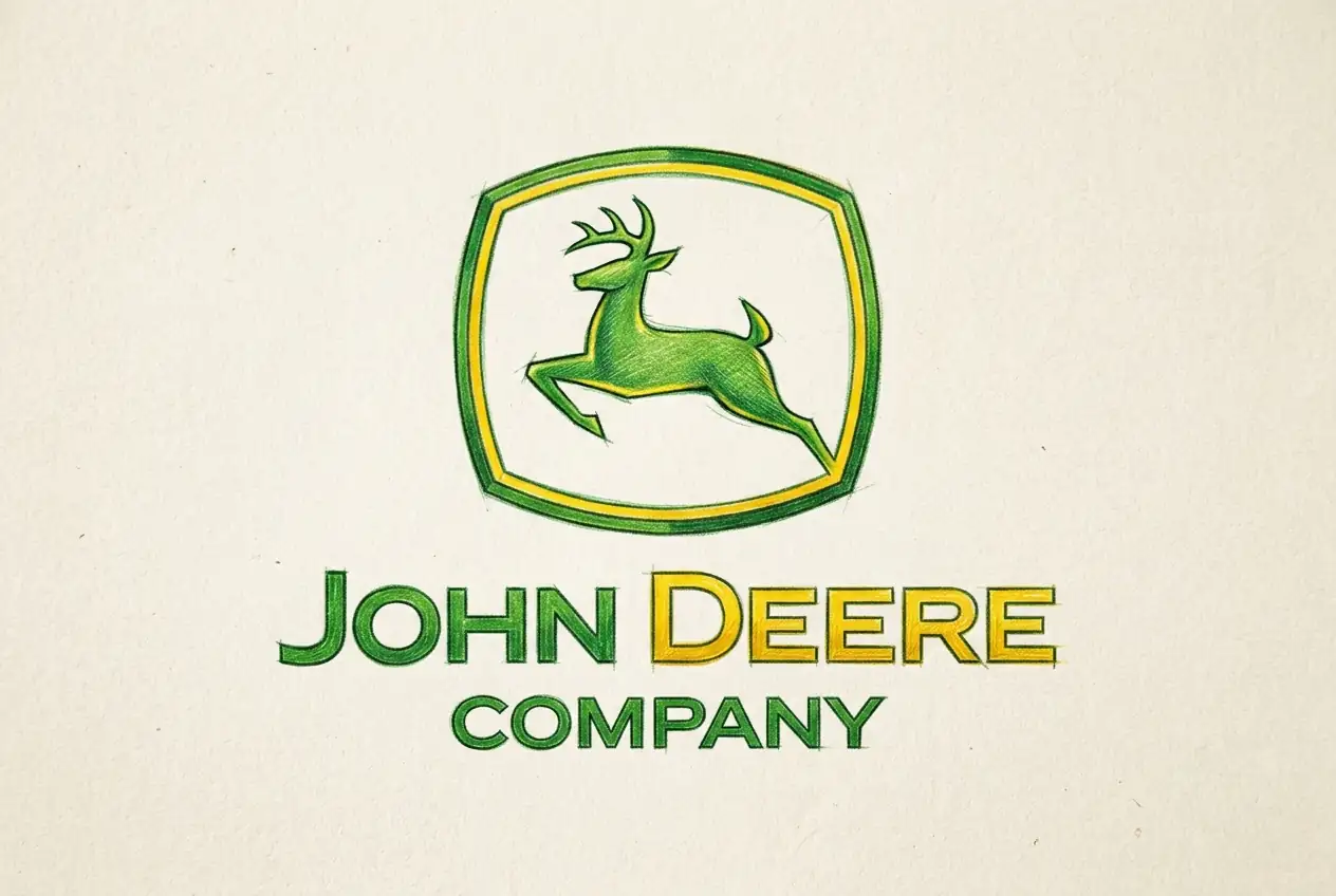 Deere settles repair monopoly lawsuit for $99 million, expanding tool access