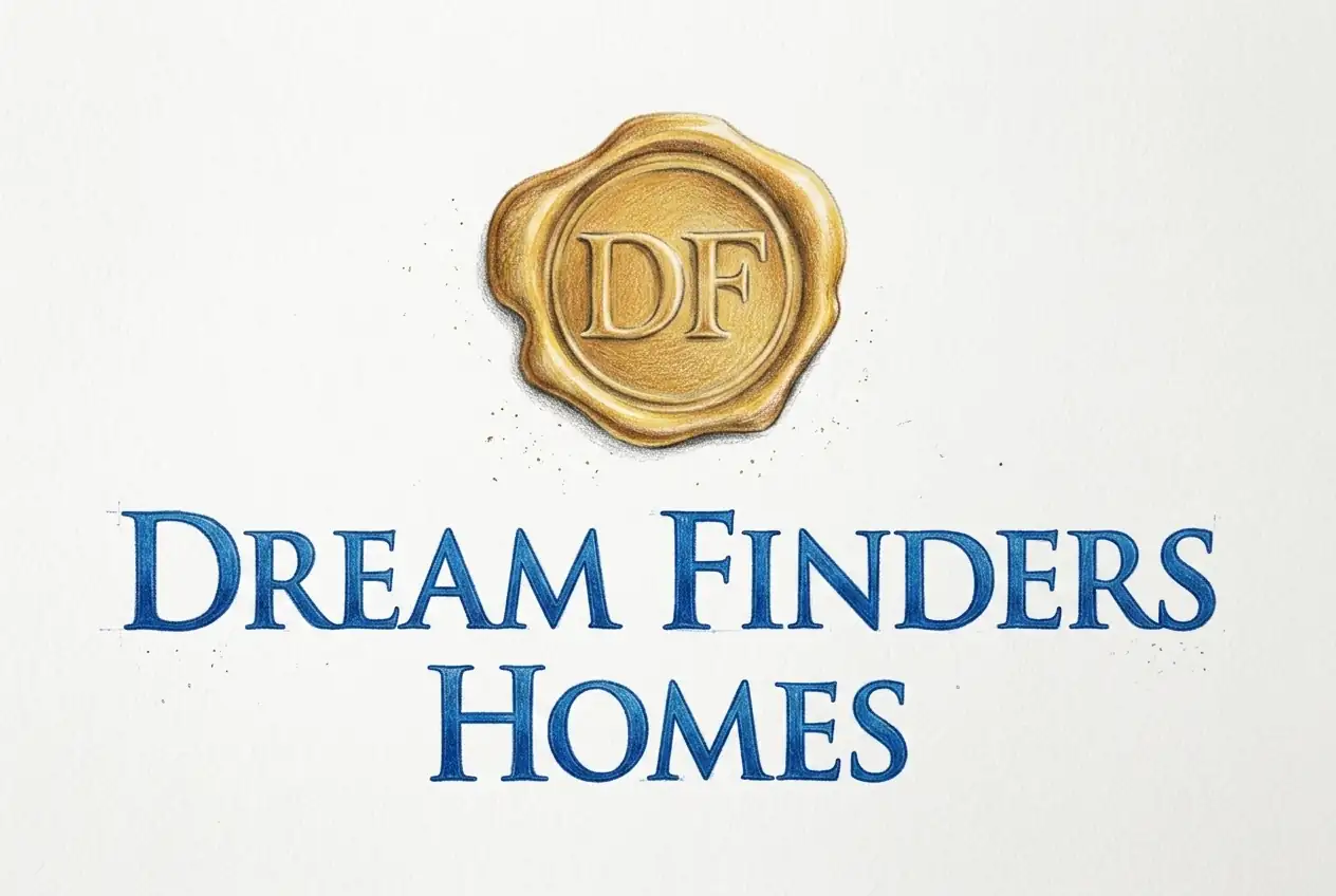 Dream Finders Homes Submits Increased $32.00 Per Share All-Cash Proposal to Acquire Beazer Homes