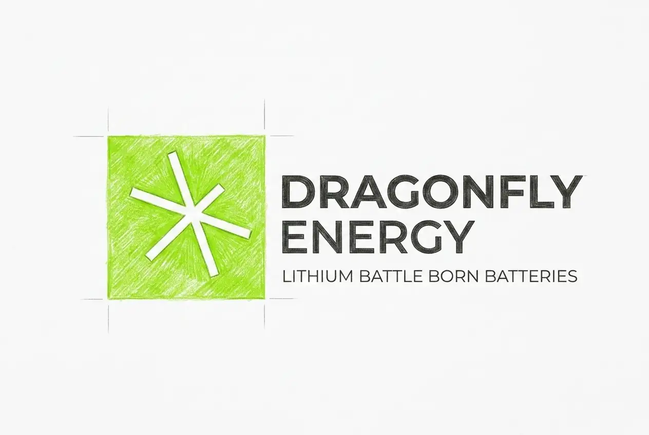 Dragonfly Energy Receives European Patent Allowance for Dry Electrode Manufacturing Technology