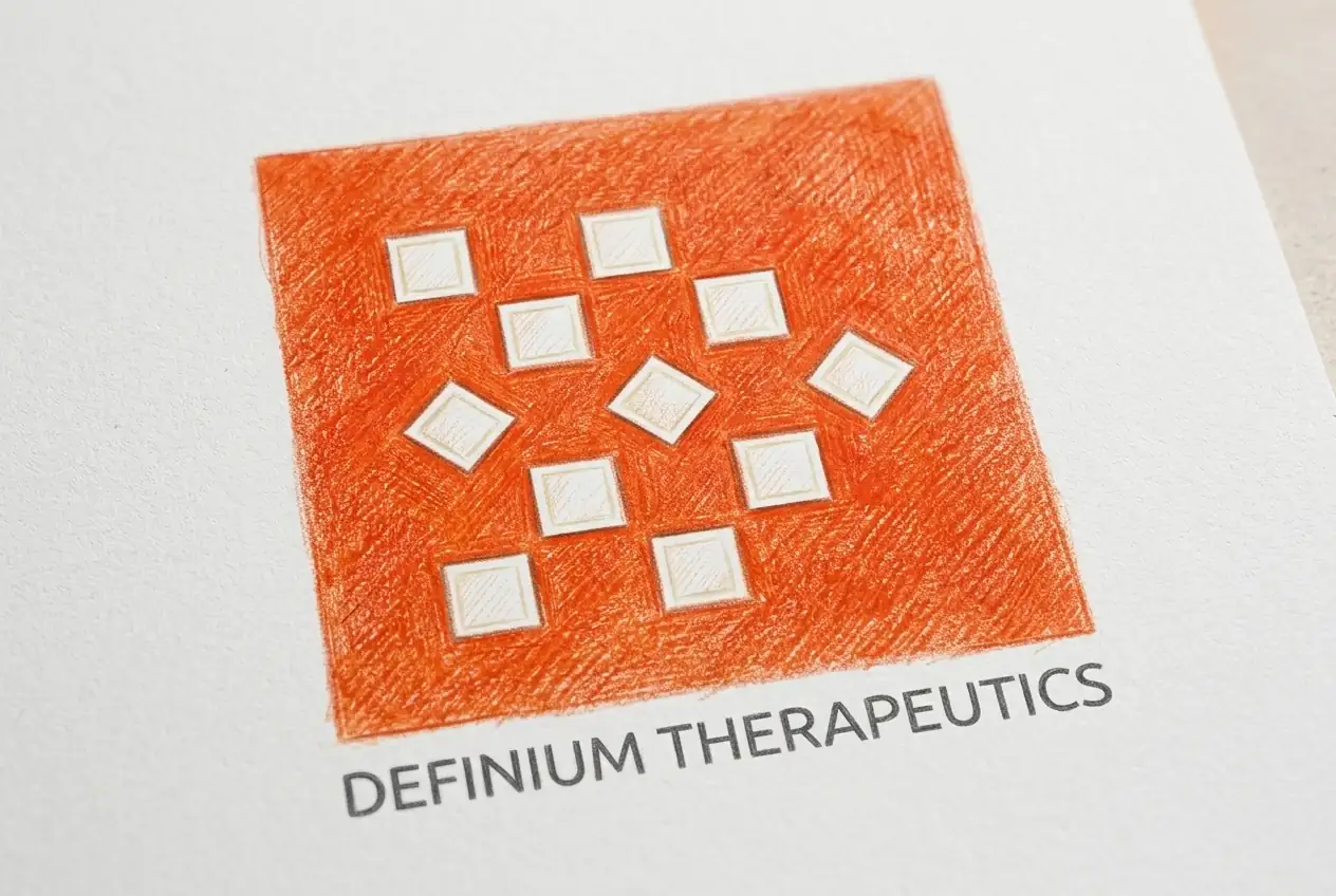 Definium's Anxiety Drug Aces a Second Late-Stage Trial — But Can a Psychedelic Pill Justify a $6 Billion Valuation?
