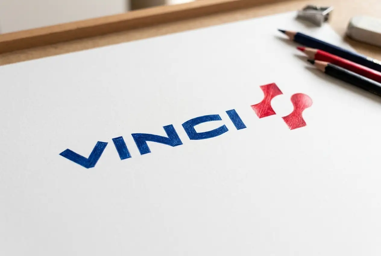 Vinci reports higher profit, driven by record €77 billion order book