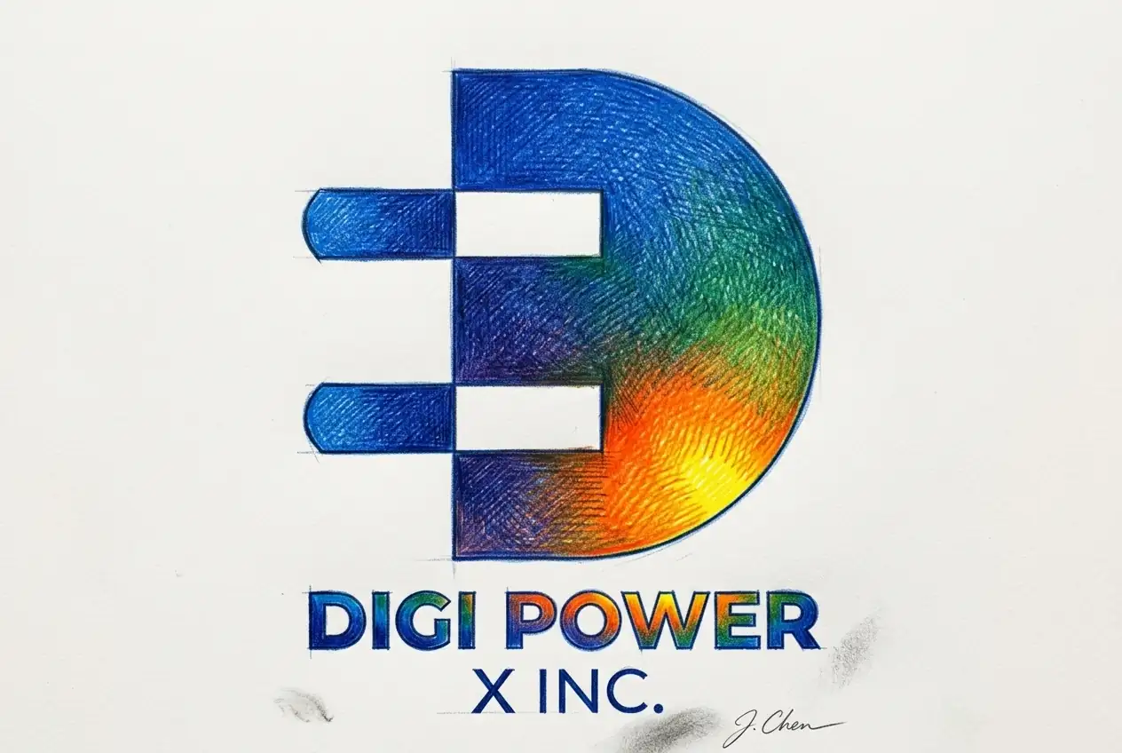 Digi Power X Bets $35 Million on NVIDIA's Latest AI Chips — But Can a Former Bitcoin Miner Really Grow Into Its $700 Million Valuation?