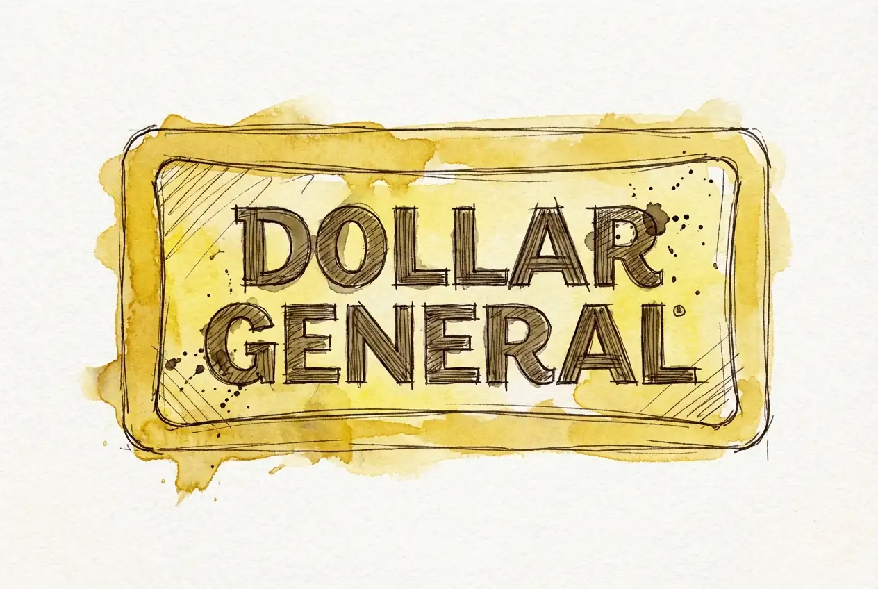 Dollar General Receives 'Outperform' Rating Amid Strategic Turnaround and Bullish Analyst Upgrades