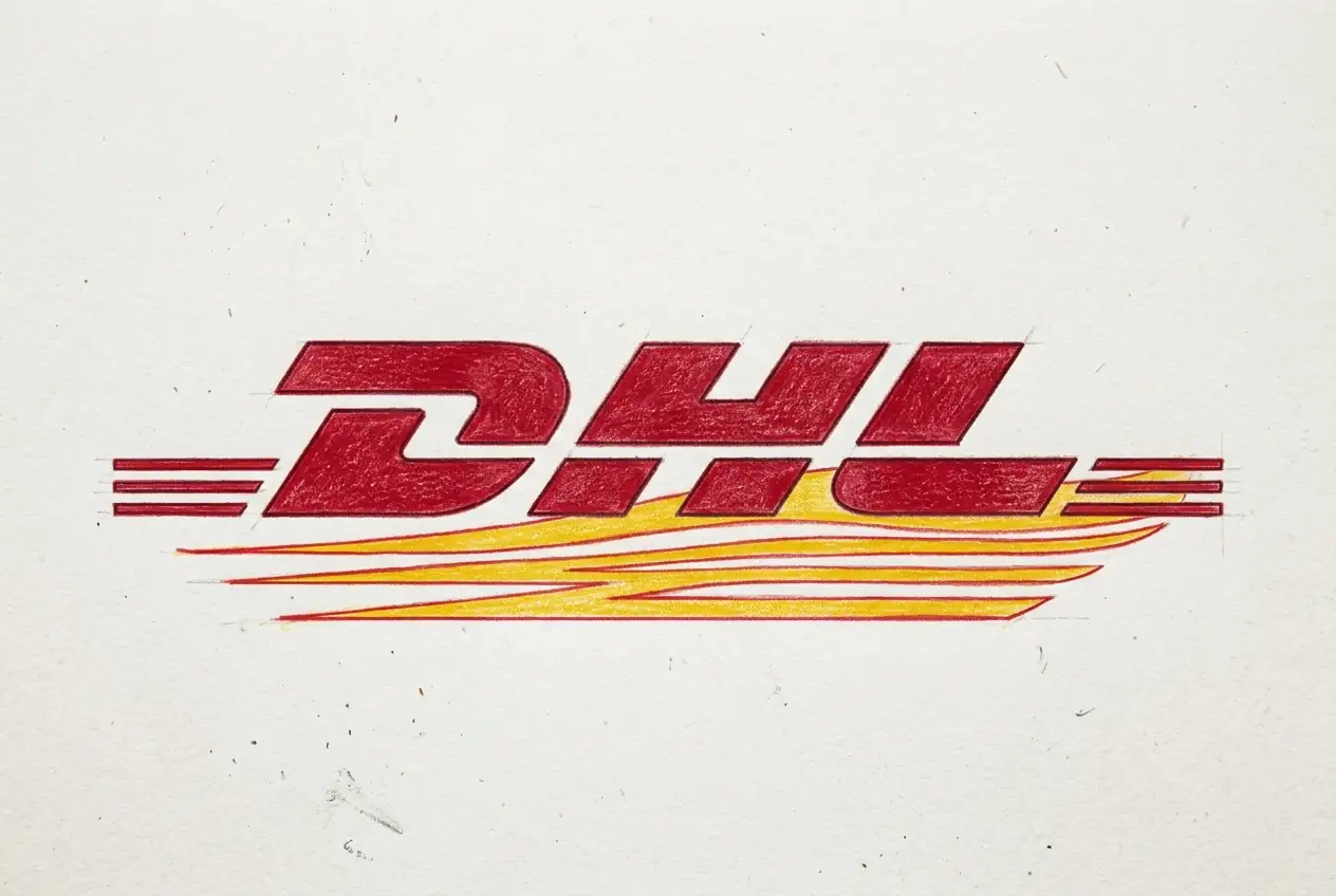 DHL to Open 10 North American Warehouses, Fueling AI Data Center Growth
