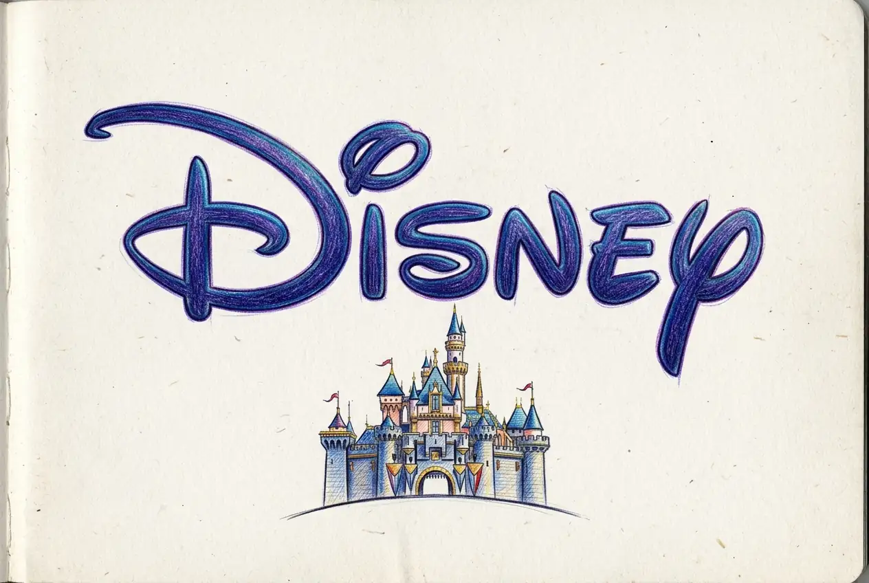 Disney Names Joe Schott Walt Disney World President, Fueling Global Expansion