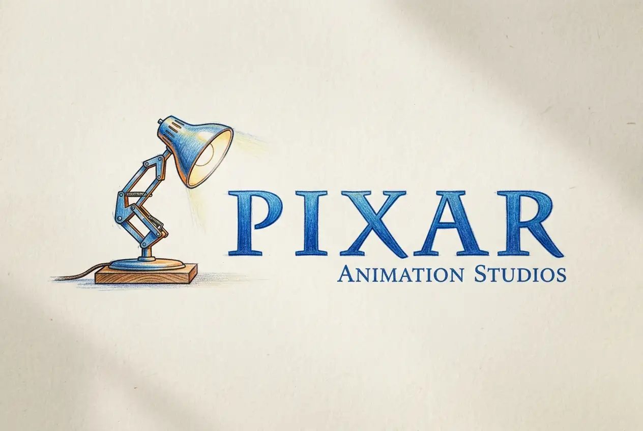 Disney targets $175 million Toy Story 5 debut, seeking animation recovery