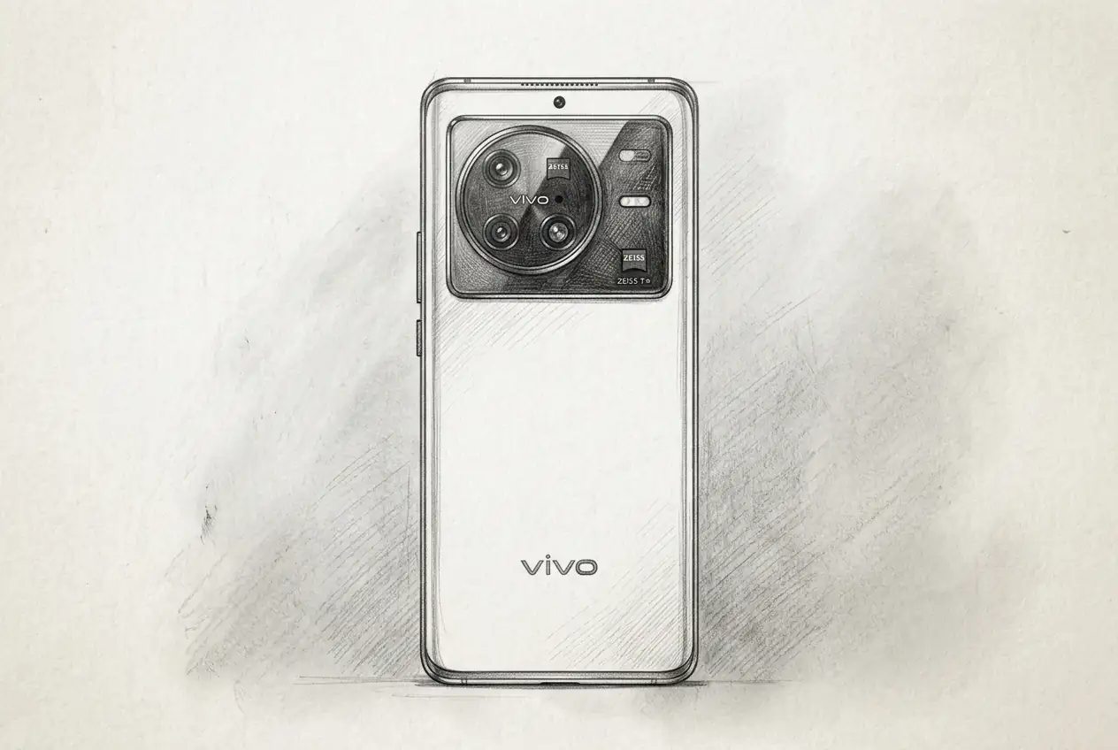 Dixon Secures Vivo JV Approval, Adding 22 Million Annual Smartphone Capacity
