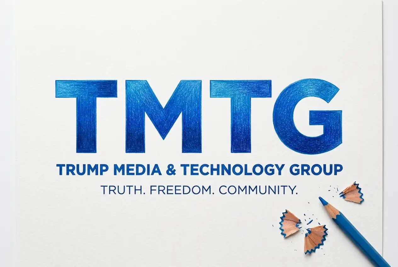 Trump Media & Technology Group Issues Press Release Under Regulation FD Disclosure