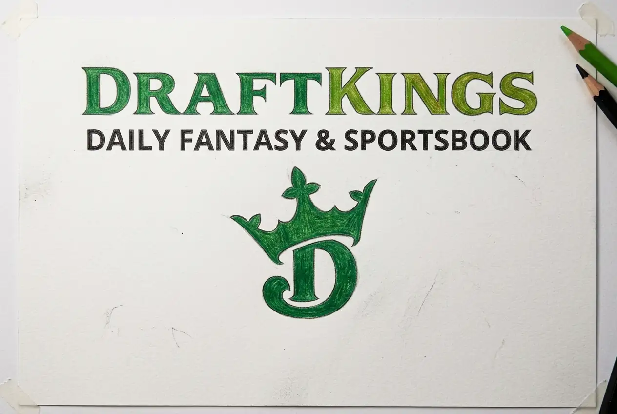 DraftKings eyes $14 billion valuation boost from prediction market entry