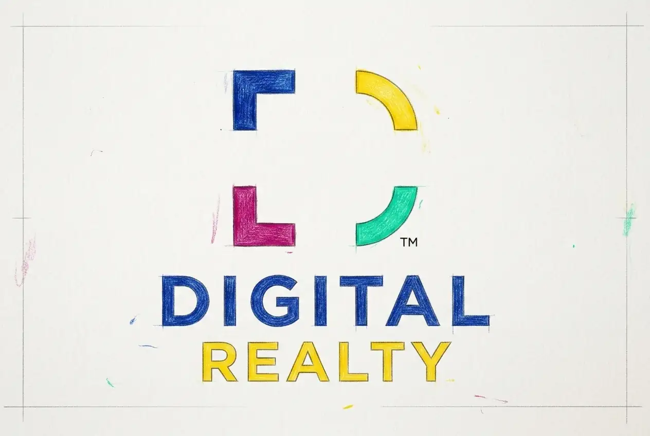 Digital Realty's AI-Fueled Earnings Blowout Lifts Shares 9% — But Can a $1.9 Billion Backlog Justify a 47x Price Tag?
